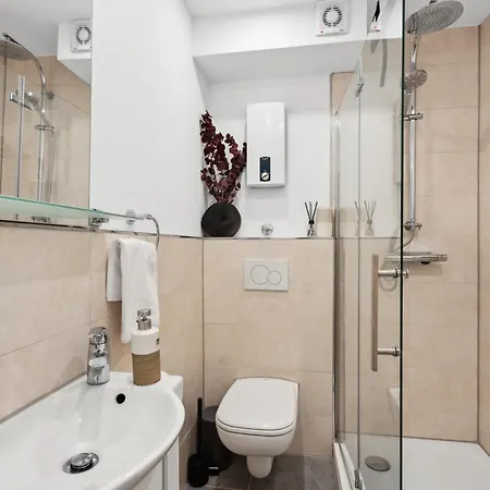 Sunlight Naehe Messe Und Uniklinik